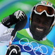 Michael Kappeler/AFP/Getty Images